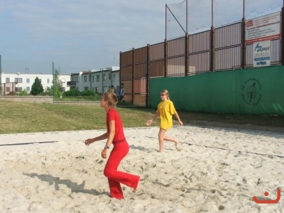 sportovniden