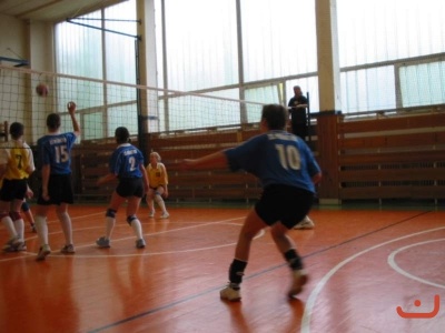 finaleKP