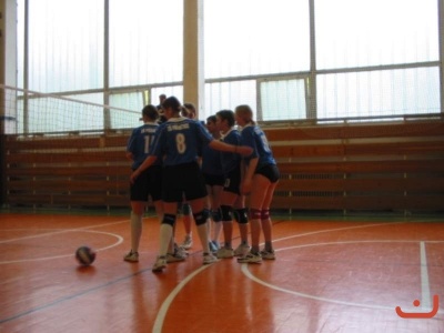 finaleKP