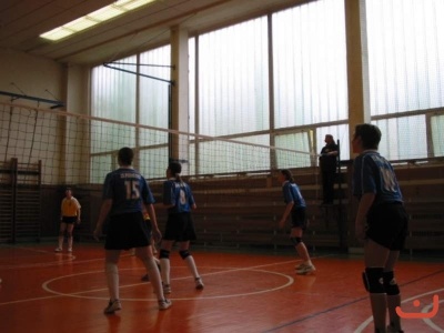 finaleKP