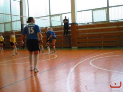 finaleKP