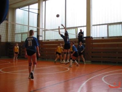 finaleKP