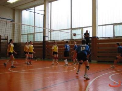 finaleKP