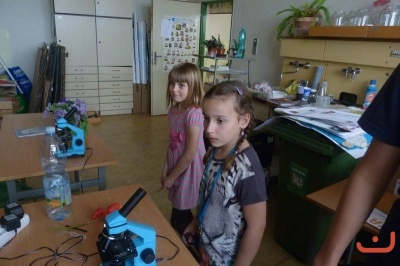 Týden Země