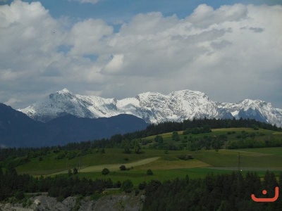 Turnaj - Itálie