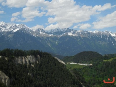 Turnaj - Itálie