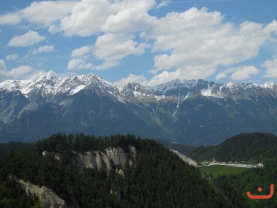 Turnaj - Itálie