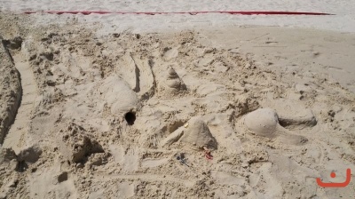 Škola v pohybu - 2. stupeň