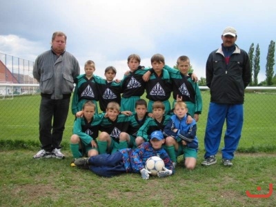 mcdonaldcup
