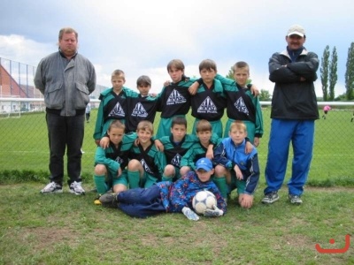 mcdonaldcup