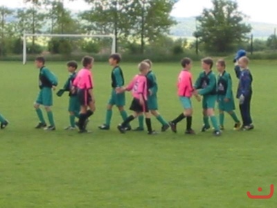 mcdonaldcup