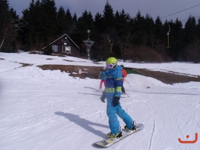 LVK Čeňkovice