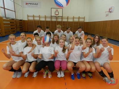 ST 2015-2016