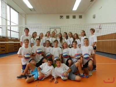 ST 2015-2016