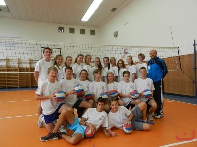 ST 2015-2016