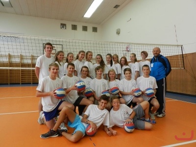 ST 2015-2016