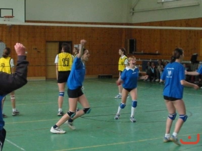 OPturnajvolejbal