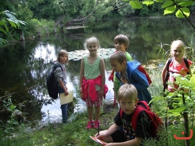 Monte - duben-červen