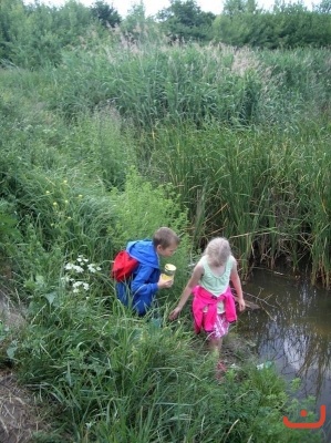 Monte - duben-červen