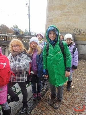 Praha_11