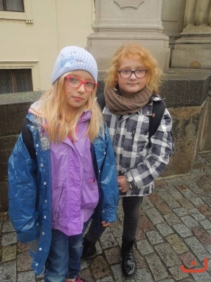 Praha_17