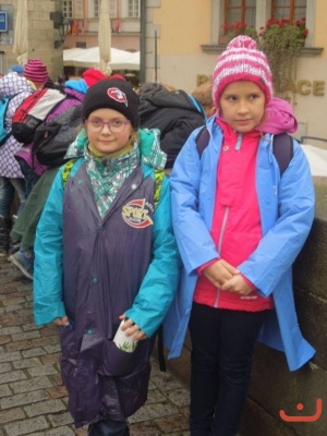 Praha_18