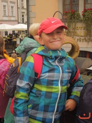Praha_20