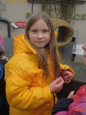 Praha_22