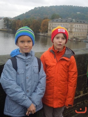 Praha_24
