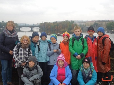 Praha_25