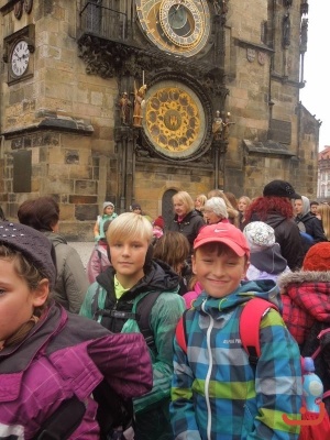 Praha_26