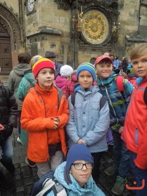 Praha_31