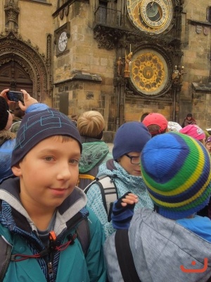 Praha_32