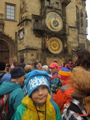 Praha_34