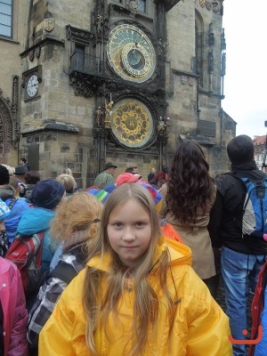 Praha_35