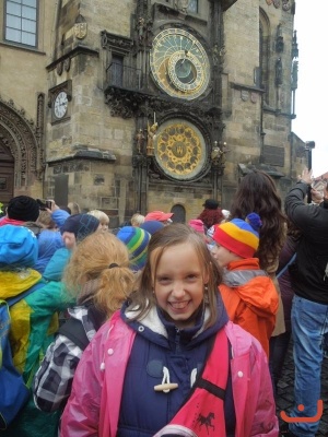 Praha_36