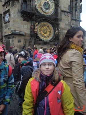 Praha_38
