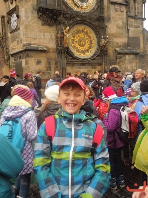 Praha_39