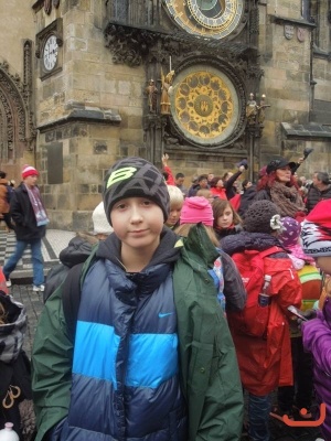 Praha_40