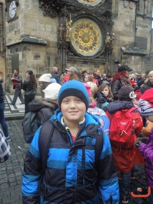 Praha_41