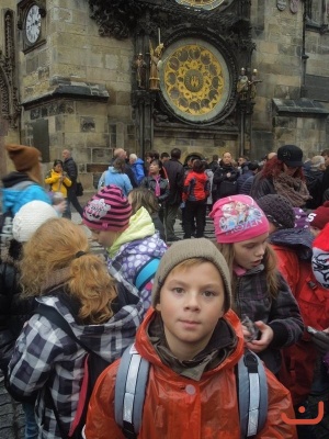 Praha_43
