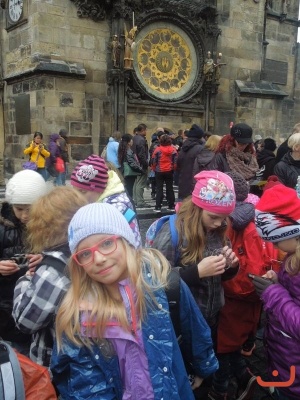 Praha_44