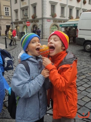 Praha_45