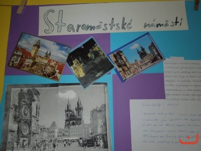 Praha_47