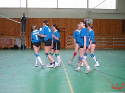 OPturnajvolejbal