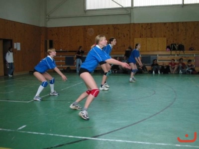 OPturnajvolejbal