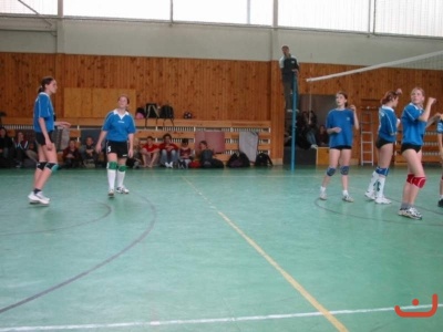 OPturnajvolejbal