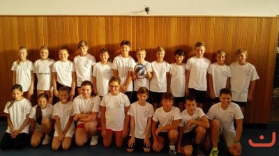 ST 2015-2016