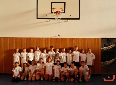 ST 2015-2016