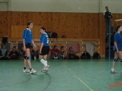 OPturnajvolejbal